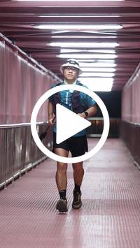 BIB:  <button type="button" onclick="openModal(27506970)" class="btn btn-primary btn-sm float-right" data-toggle="modal" data-target=".modal-high-quality">
                <i class="fa fa-download"></i> Download
                </button>